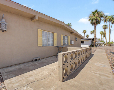 3126 N 68th Street - Photo Thumbnail 28