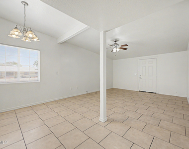3126 N 68th Street - Photo Thumbnail 9