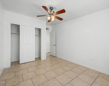 3126 N 68th Street - Photo Thumbnail 15