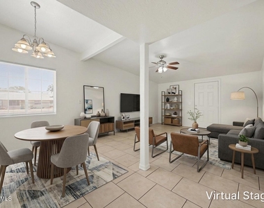 3126 N 68th Street - Photo Thumbnail 10