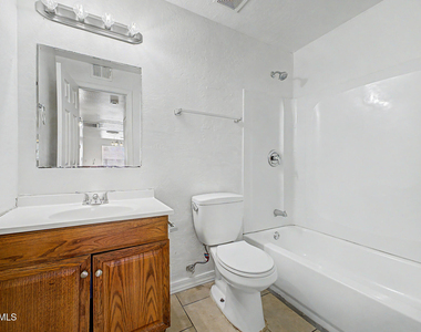 3126 N 68th Street - Photo Thumbnail 18