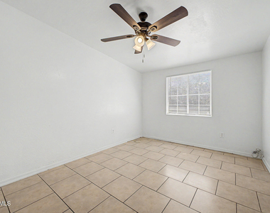 3126 N 68th Street - Photo Thumbnail 20