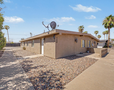 3126 N 68th Street - Photo Thumbnail 2