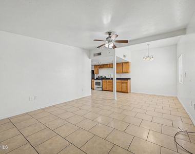 3126 N 68th Street - Photo Thumbnail 6