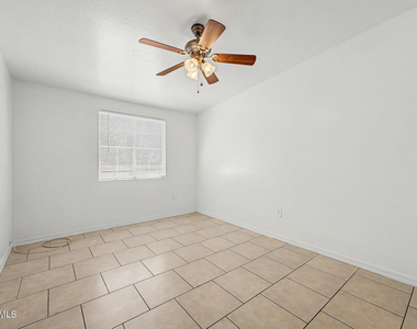 3126 N 68th Street - Photo Thumbnail 24