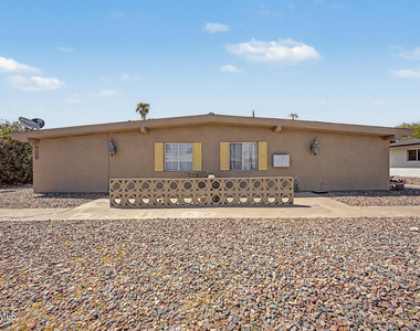 3126 N 68th Street - Photo Thumbnail 27