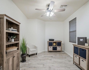 18211 W Eva Street - Photo Thumbnail 31