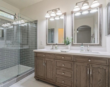 18211 W Eva Street - Photo Thumbnail 19