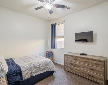 18211 W Eva Street - Photo Thumbnail 25