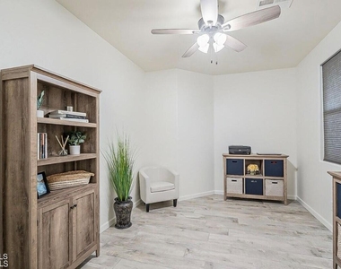 18211 W Eva Street - Photo Thumbnail 30