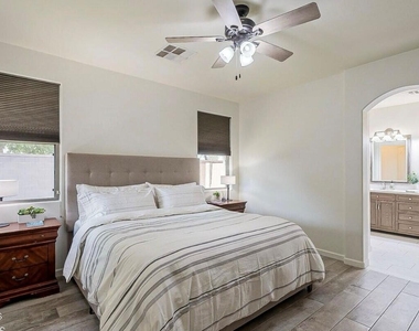 18211 W Eva Street - Photo Thumbnail 22