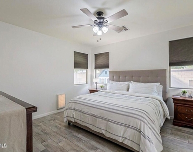18211 W Eva Street - Photo Thumbnail 23