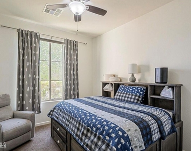 18211 W Eva Street - Photo Thumbnail 27