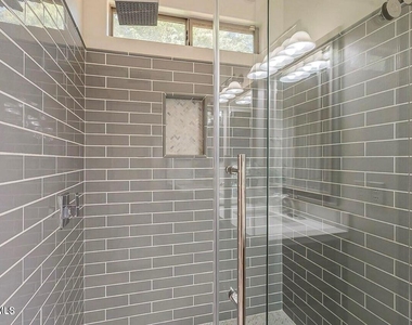 18211 W Eva Street - Photo Thumbnail 18