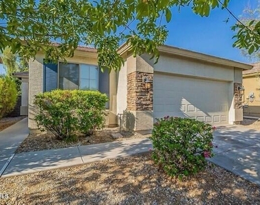 18211 W Eva Street - Photo Thumbnail 1
