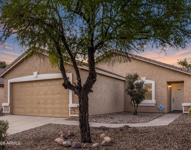 1470 S 227th Avenue - Photo Thumbnail 21