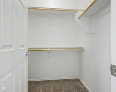 14962 W Virginia Avenue - Photo Thumbnail 18