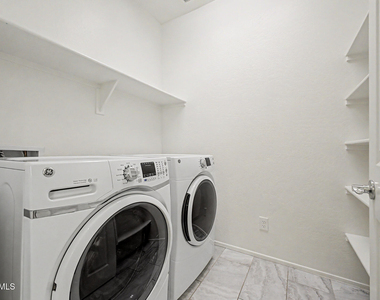 14962 W Virginia Avenue - Photo Thumbnail 26