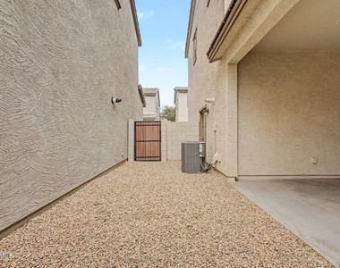 14962 W Virginia Avenue - Photo Thumbnail 30
