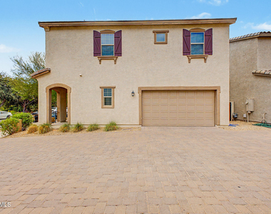 14962 W Virginia Avenue - Photo Thumbnail 2