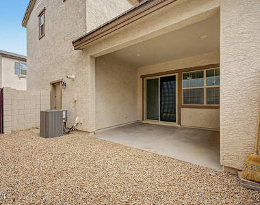 14962 W Virginia Avenue - Photo Thumbnail 29