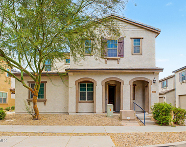 14962 W Virginia Avenue - Photo Thumbnail 1