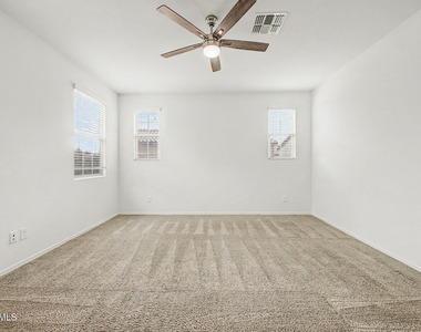14962 W Virginia Avenue - Photo Thumbnail 13