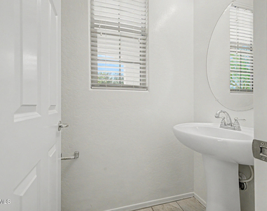 14962 W Virginia Avenue - Photo Thumbnail 12