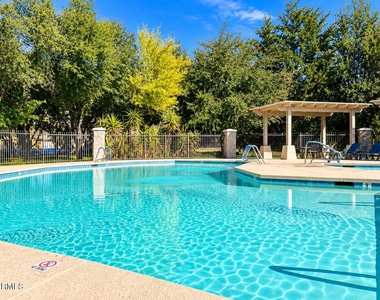 14962 W Virginia Avenue - Photo Thumbnail 32