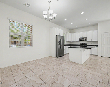 14962 W Virginia Avenue - Photo Thumbnail 5