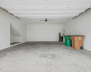 14962 W Virginia Avenue - Photo Thumbnail 27