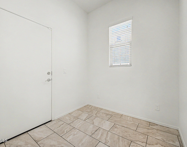 14962 W Virginia Avenue - Photo Thumbnail 19