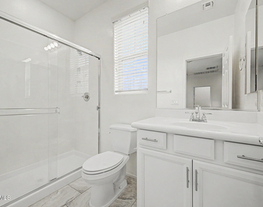 14962 W Virginia Avenue - Photo Thumbnail 25