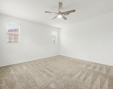 14962 W Virginia Avenue - Photo Thumbnail 14