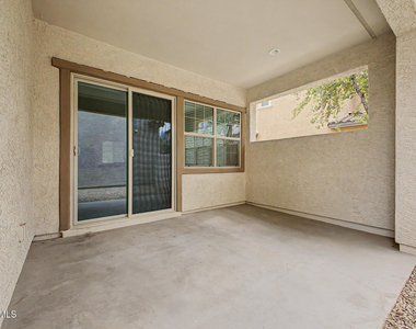 14962 W Virginia Avenue - Photo Thumbnail 28