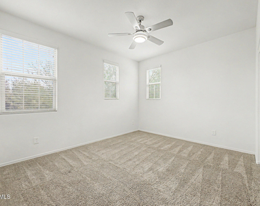 14962 W Virginia Avenue - Photo Thumbnail 21