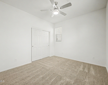 14962 W Virginia Avenue - Photo Thumbnail 23