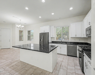 14962 W Virginia Avenue - Photo Thumbnail 7