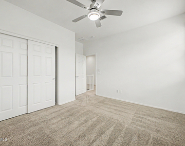 14962 W Virginia Avenue - Photo Thumbnail 22