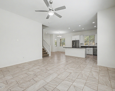 14962 W Virginia Avenue - Photo Thumbnail 11