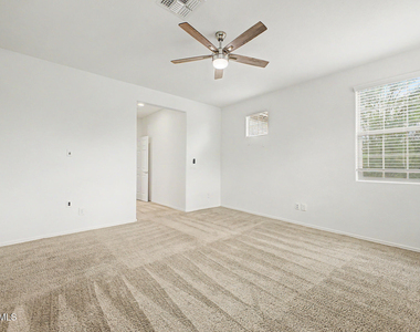14962 W Virginia Avenue - Photo Thumbnail 15