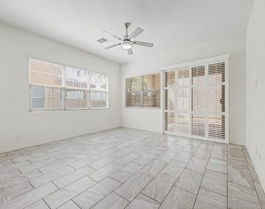 14962 W Virginia Avenue - Photo Thumbnail 10