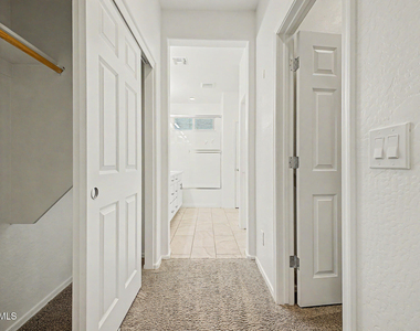 14962 W Virginia Avenue - Photo Thumbnail 16