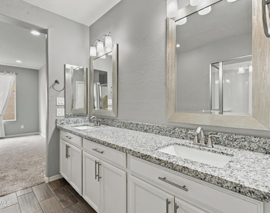 4123 E Toledo Street - Photo Thumbnail 22