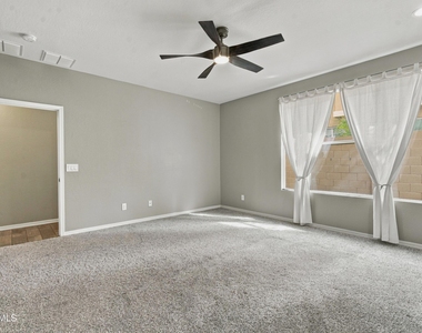 4123 E Toledo Street - Photo Thumbnail 36