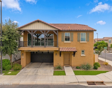 4123 E Toledo Street - Photo Thumbnail 47