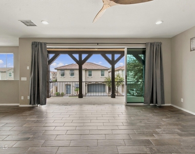 4123 E Toledo Street - Photo Thumbnail 29