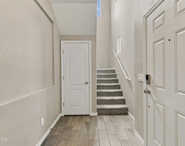 4123 E Toledo Street - Photo Thumbnail 39