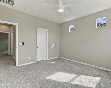 4123 E Toledo Street - Photo Thumbnail 32