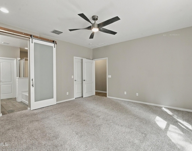 4123 E Toledo Street - Photo Thumbnail 35